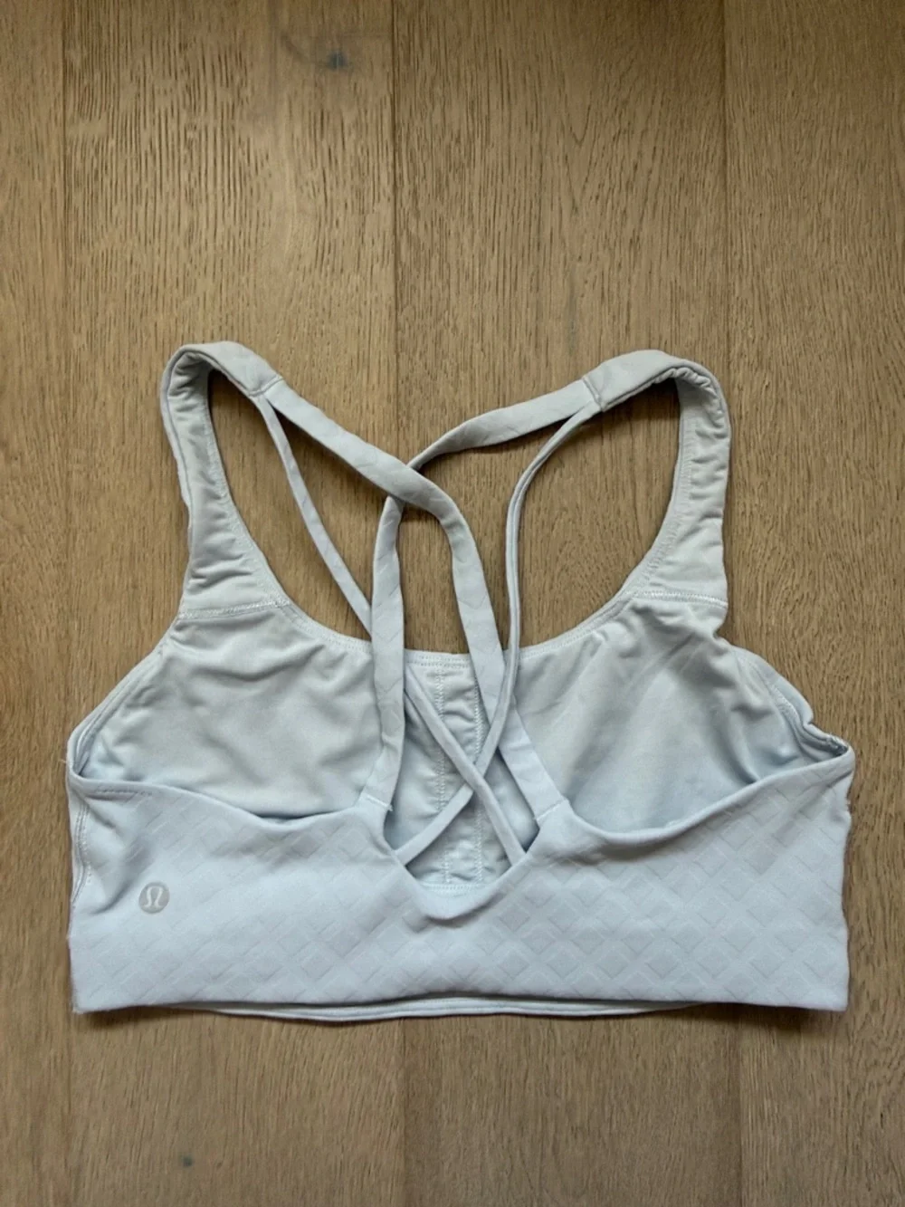 lululemon athletica excellent used